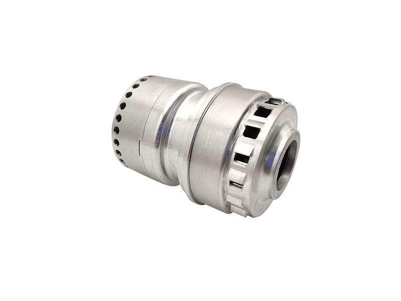 BL4010 Series Inner Rotor Brushless Motor